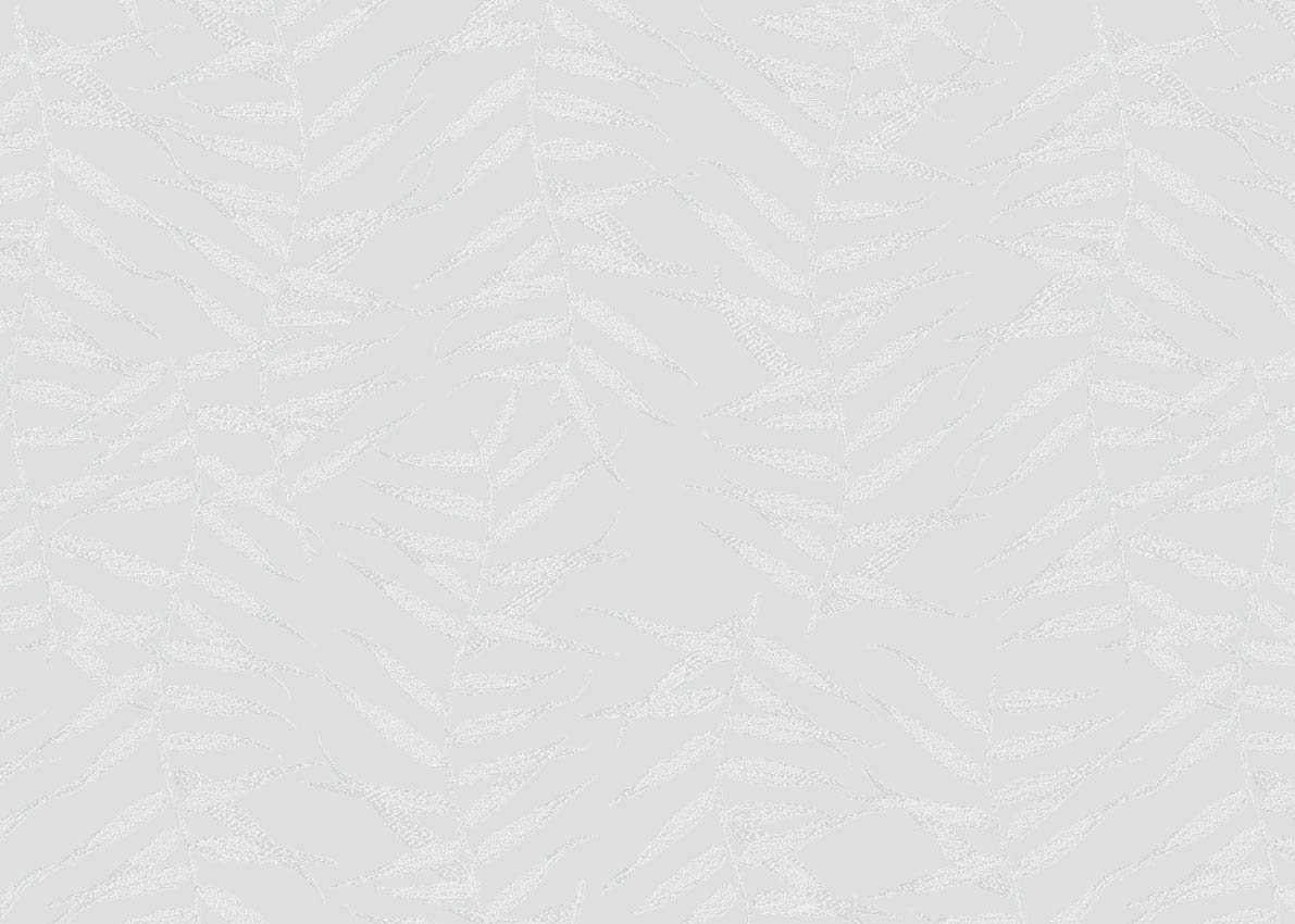 SCAN_9212.jpg