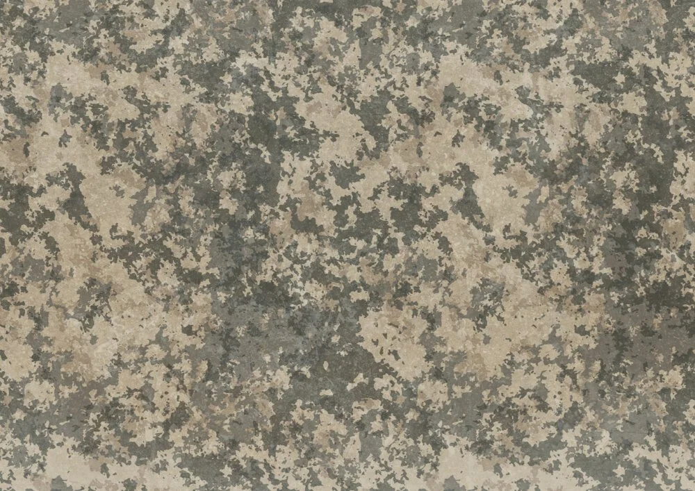 FN0102-d-1000x707.jpg