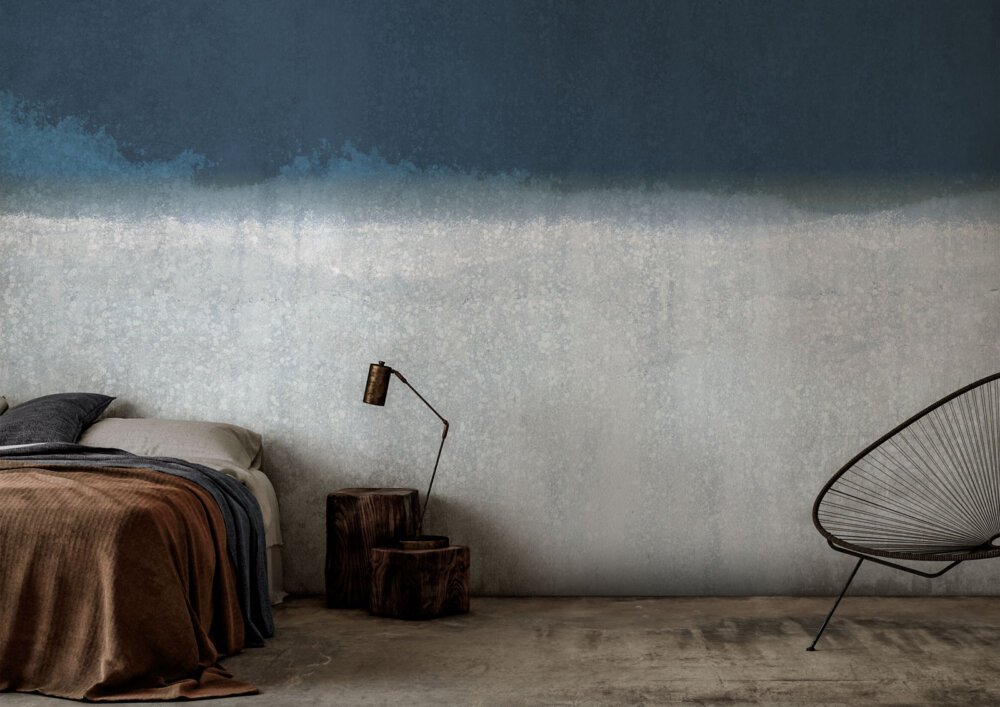 FN0404-a-1000x707.jpg