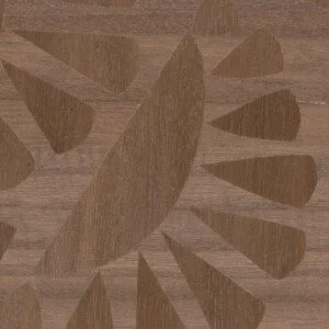 MoooiWallcoveringGreenHouse_WoodblockBeetleFlora_MO5061_Flatshot_Web_LR-thumb-square.jpg
