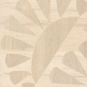 MoooiWallcoveringGreenHouse_WoodblockBeetleFlora_MO5060_Flatshot_Web_LR-thumb-square.jpg