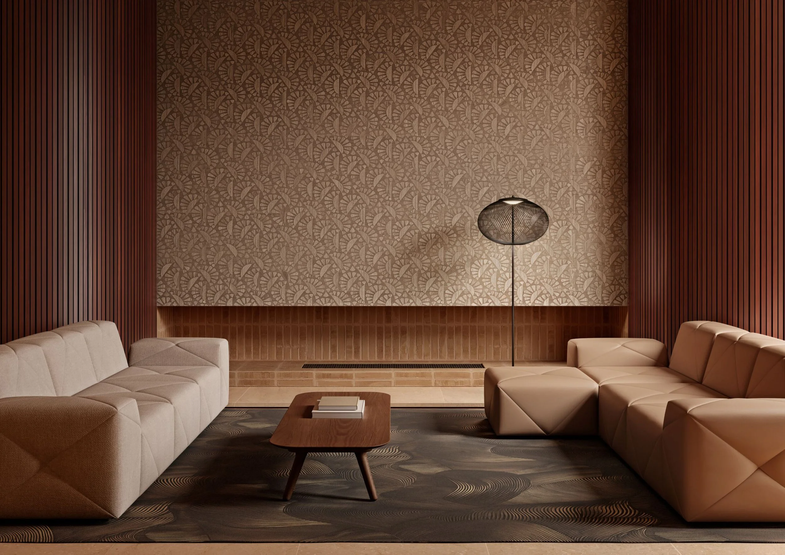 MoooiWallcoveringGreenHouse_WoodblockBeetleFlora_MO5061_Roomshot_Web_LR-fullscreen.jpg