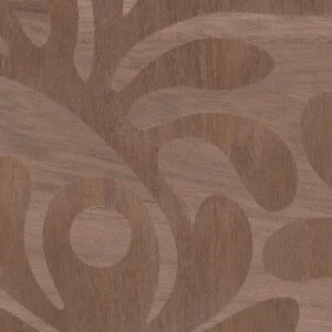 MoooiWallcoveringGreenHouse_WoodblockBeetleFern_MO5021_Flatshot_Web_LR-thumb-square.jpg