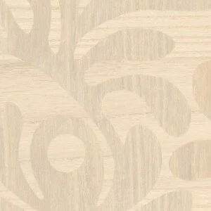 MoooiWallcoveringGreenHouse_WoodblockBeetleFern_MO5020_Flatshot_Web_LR-thumb-square.jpg