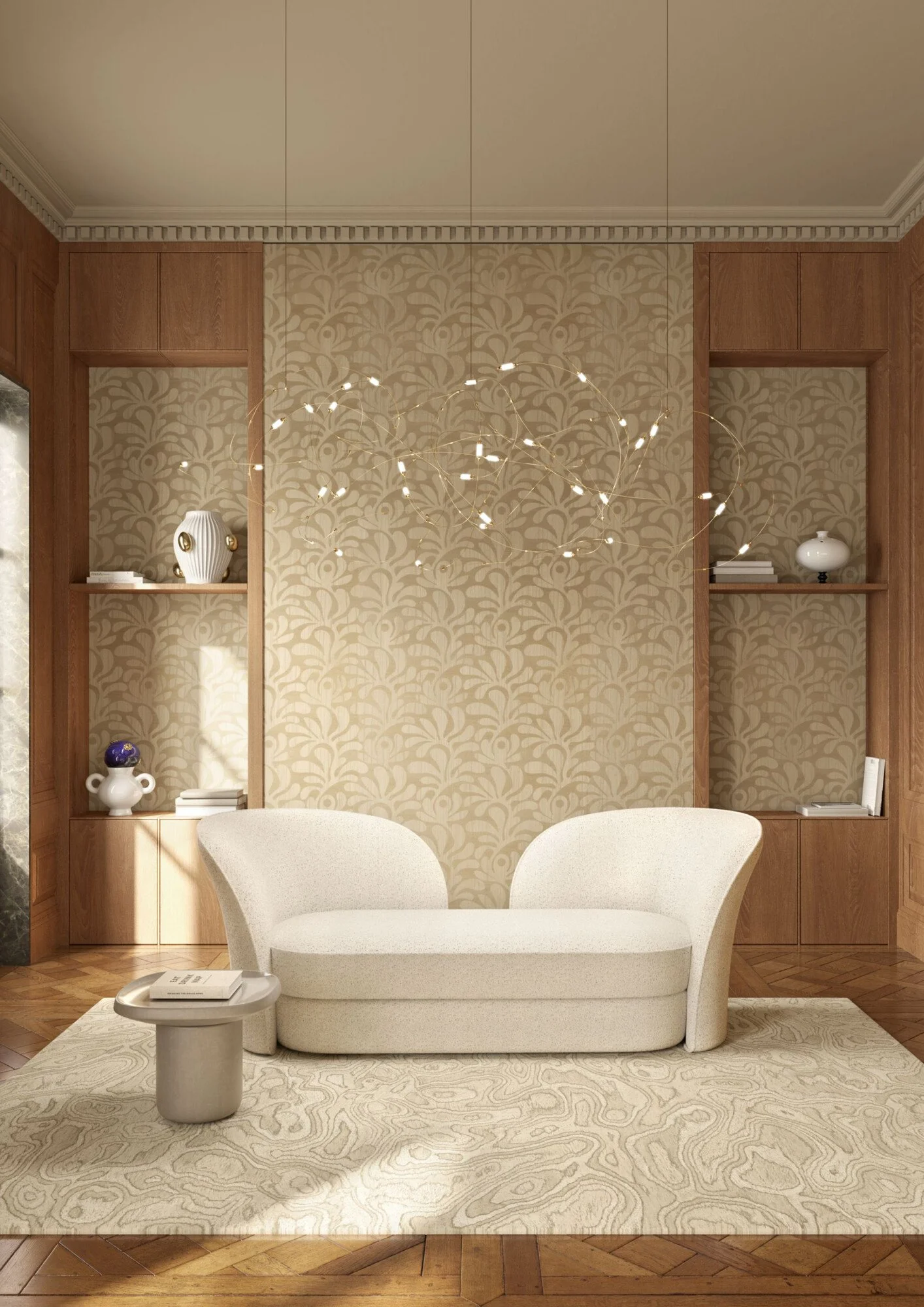 MoooiWallcoveringGreenHouse_WoodblockBeetleFern_MO5020_Roomshot_Web_LR-fullscreen.jpg