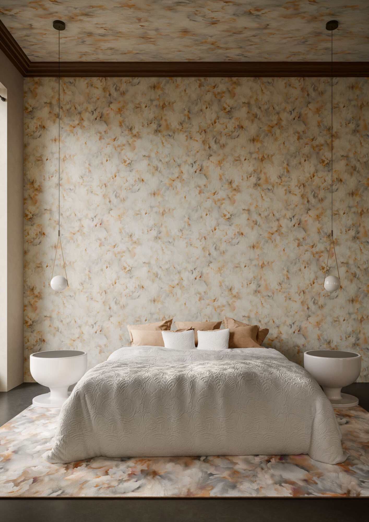 MoooiWallcoveringGreenHouse_SilkBombis_MO5010_Roomshot_Web_LR-fullscreen.jpg