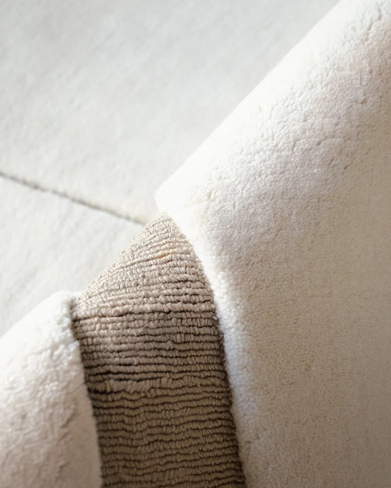 foto_mohebban_atlas_detail.jpg