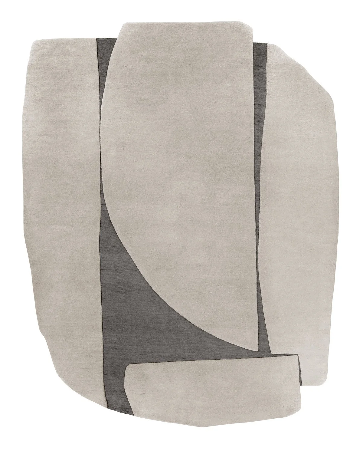 foto_Mohebban-AT01-GRAY.jpg