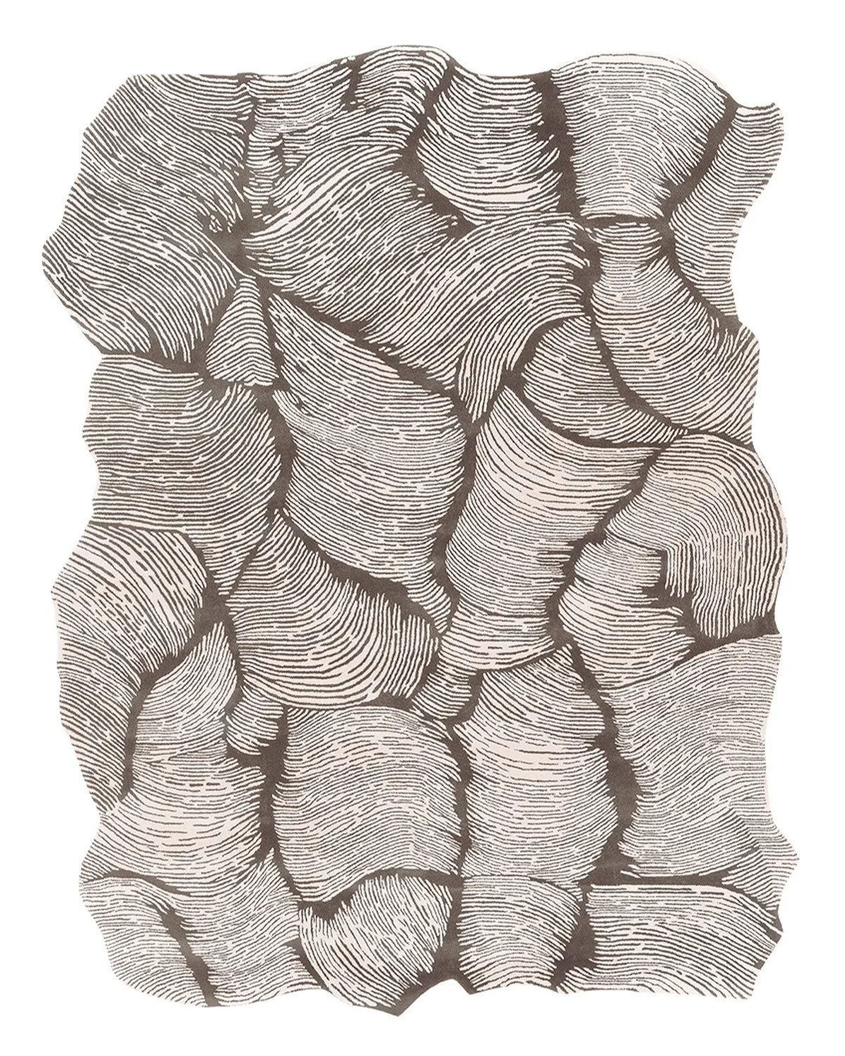 foto_Mohebban-oceano-rectangular-taupe.jpg