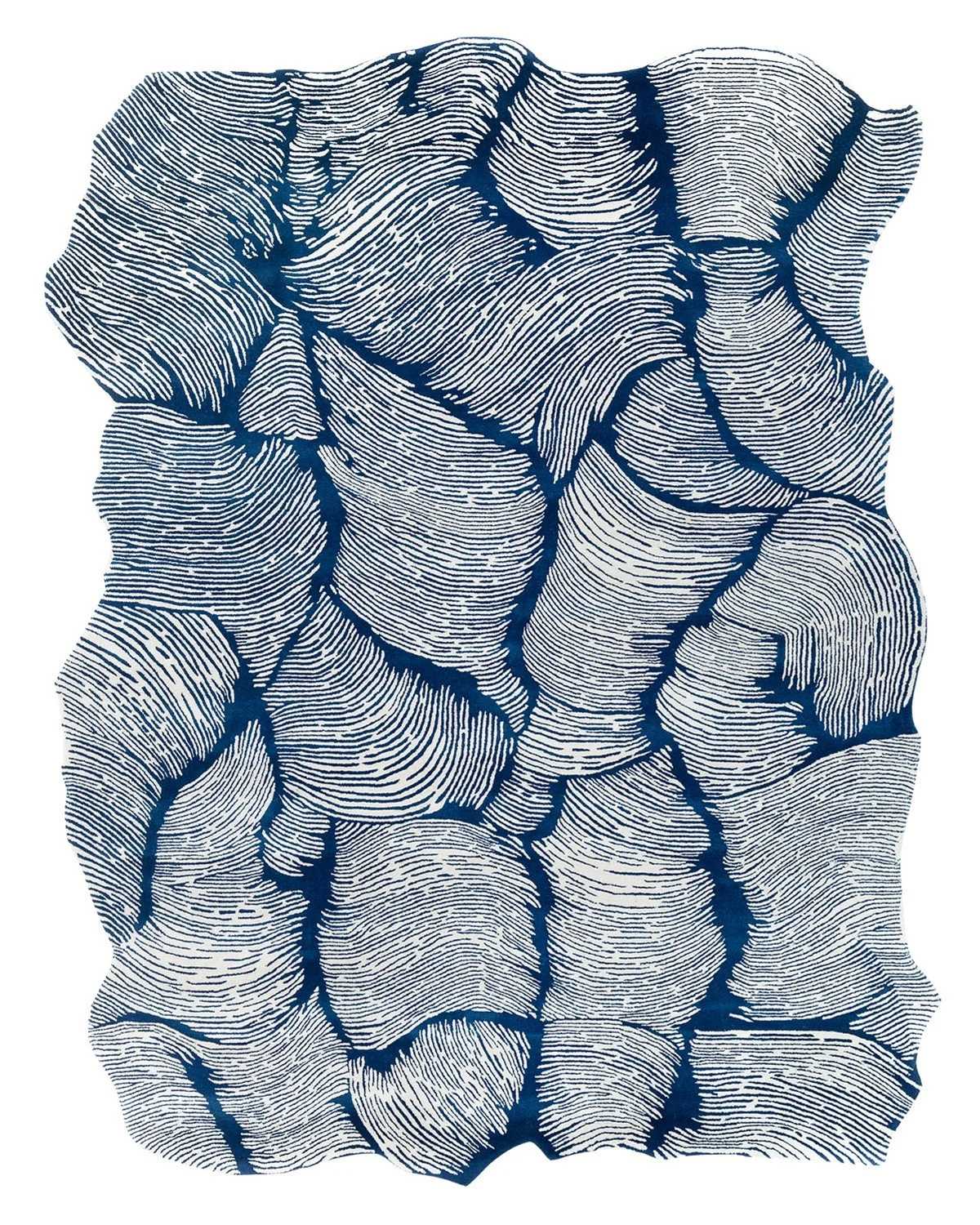 foto_Oceano-rectangular_Blue.jpg