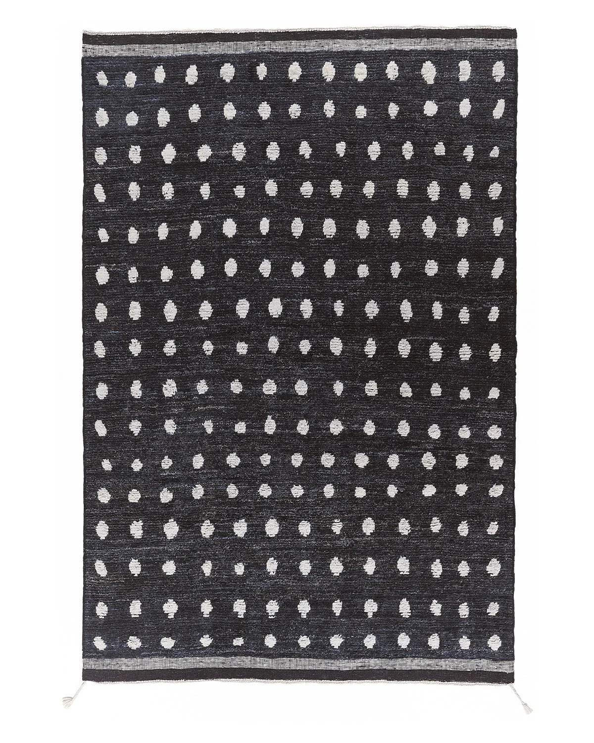 foto_dots.jpg