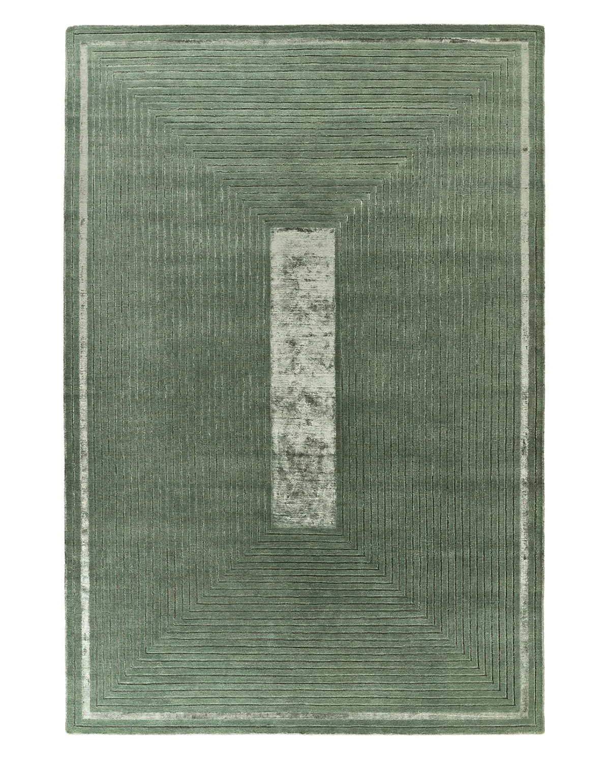 foto_PL302-MIMETICO.jpg