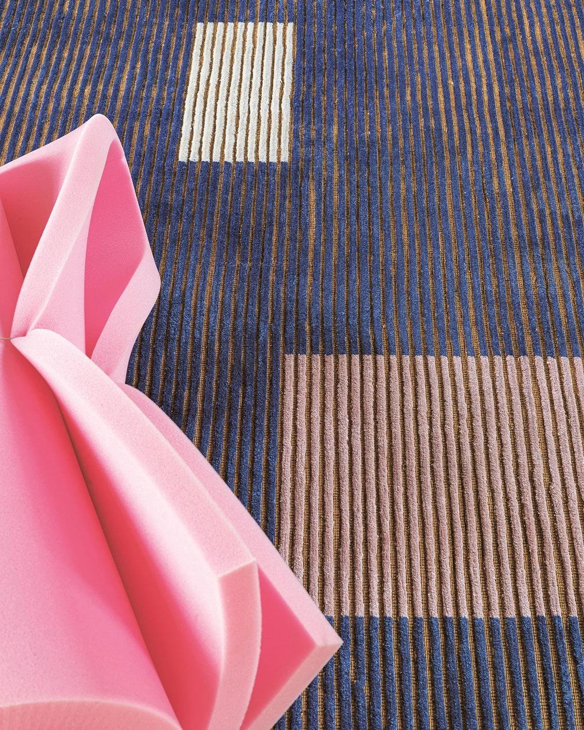 foto_Lines-L4-detail-(2).jpg