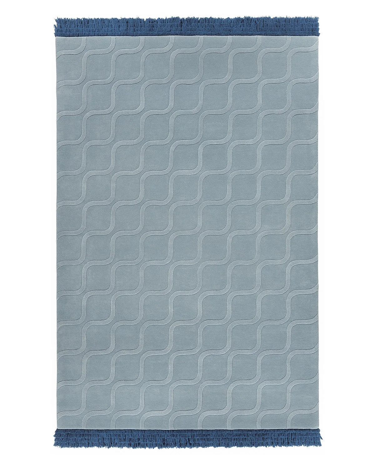 foto_lightt-blue.jpg