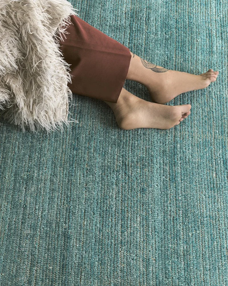 foto_loom2.jpg