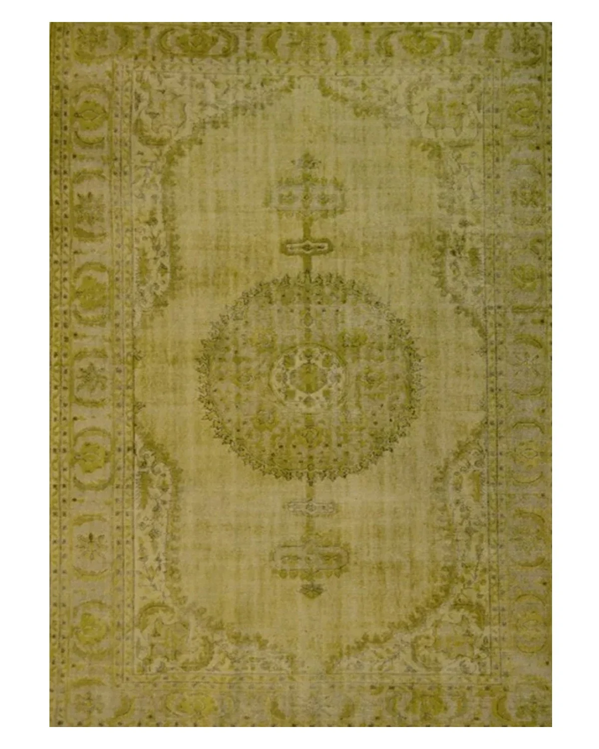 foto_Lemon-green-D28.jpg