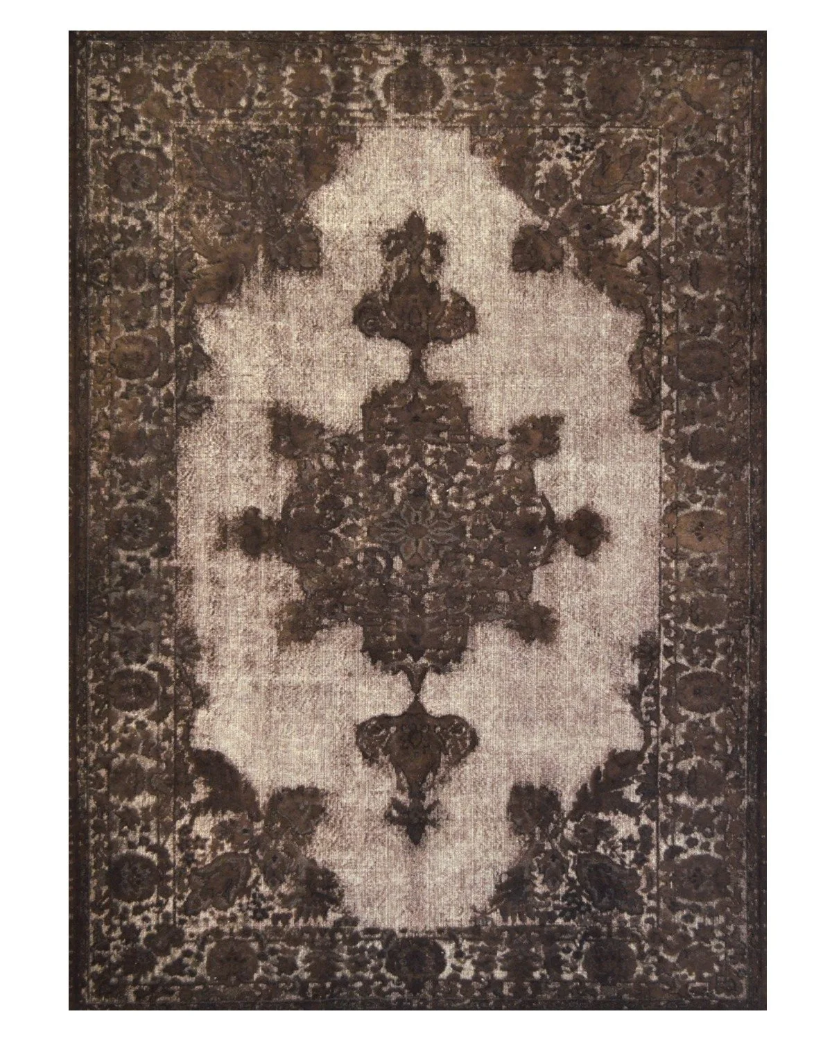 foto_Dark-Brown-D36.jpg