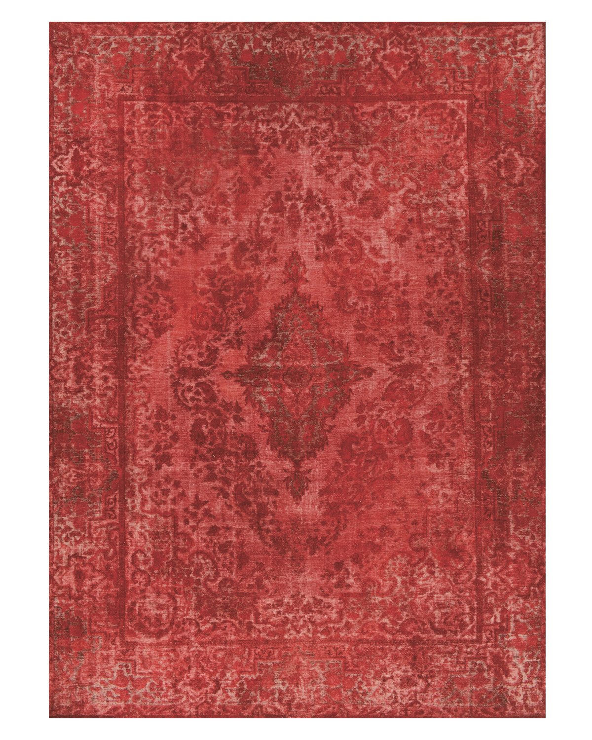 foto_Red-D46.jpg