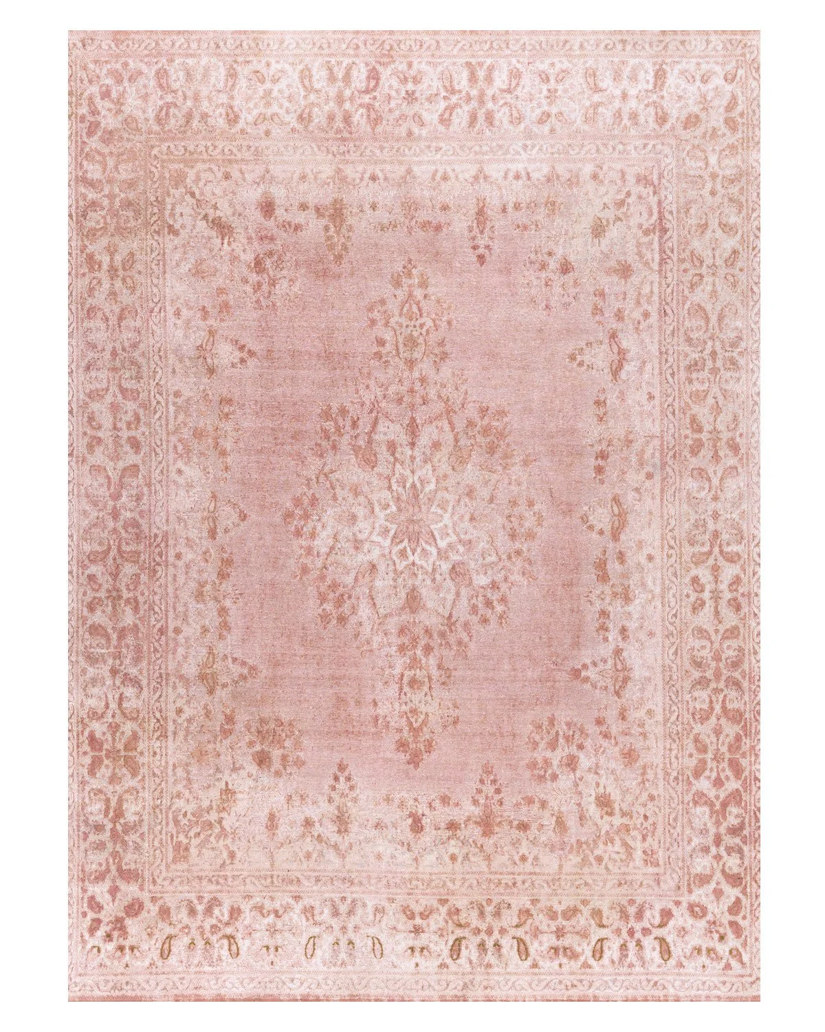 foto_Pink-D49.jpg