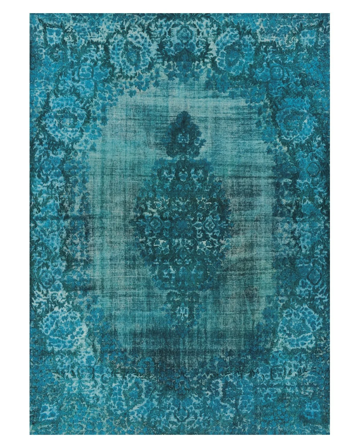 foto_Dark-turquoise-D66.jpg