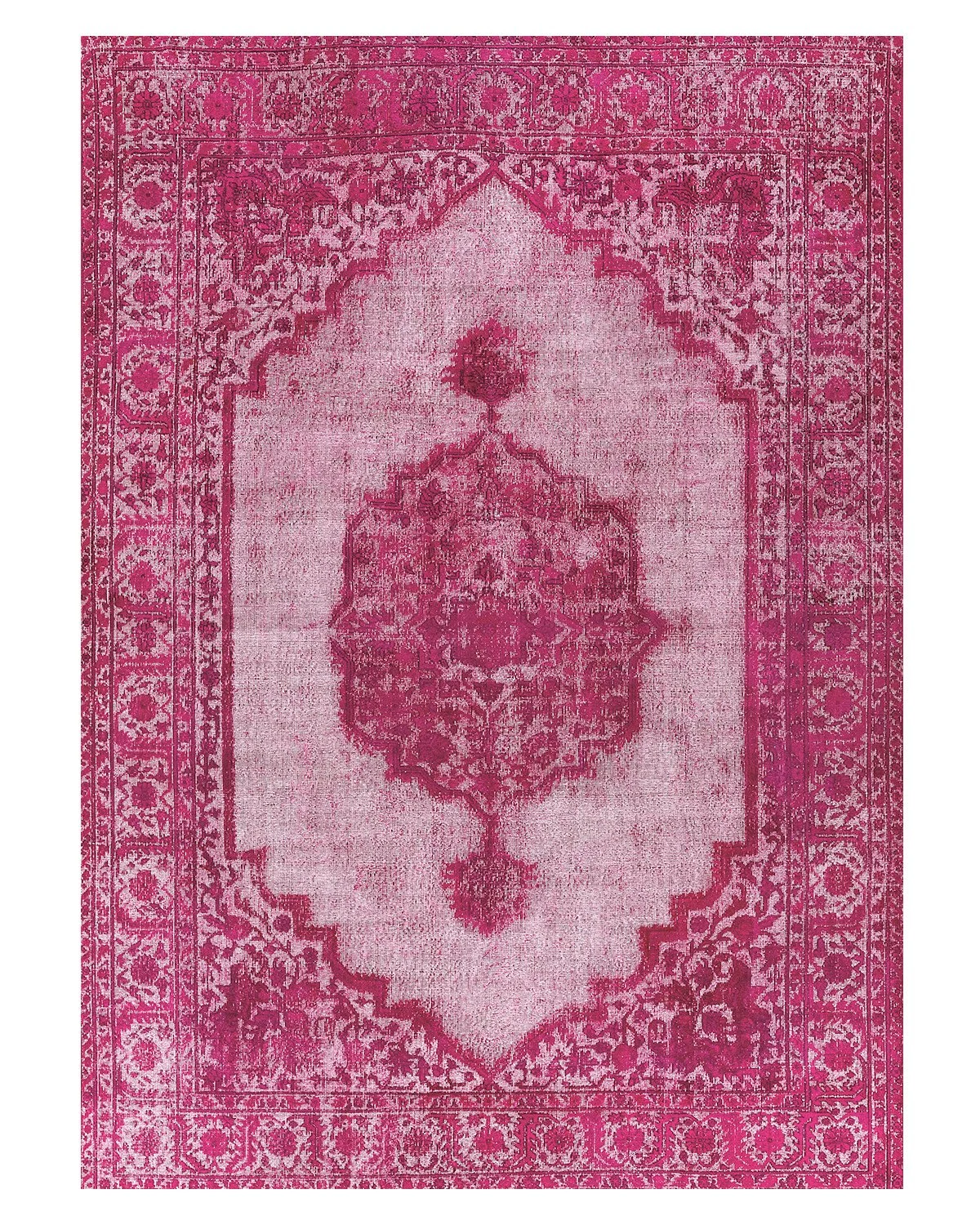 foto_Fuchsia-D48.jpg