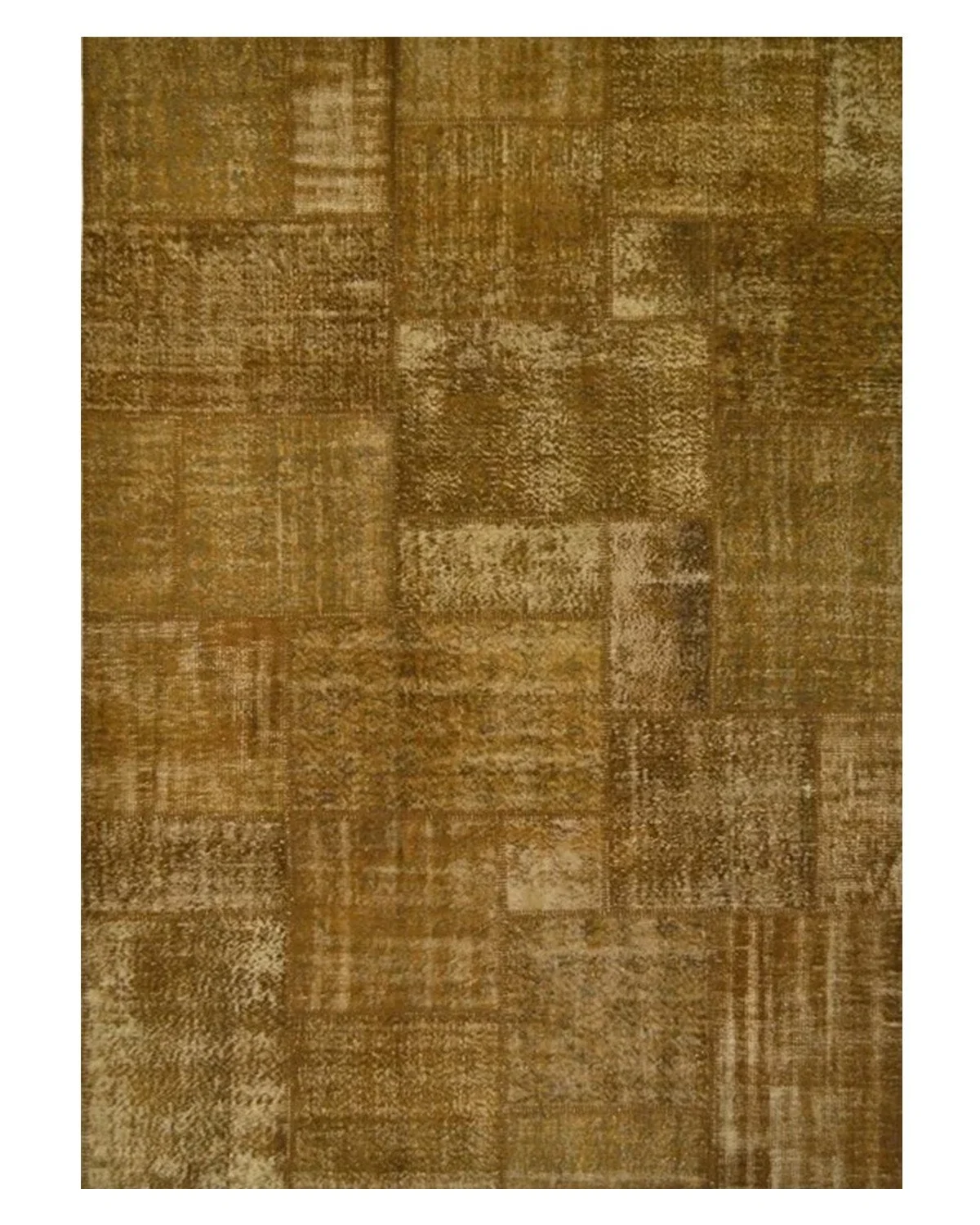 foto_Caramel-Brown-D39.jpg
