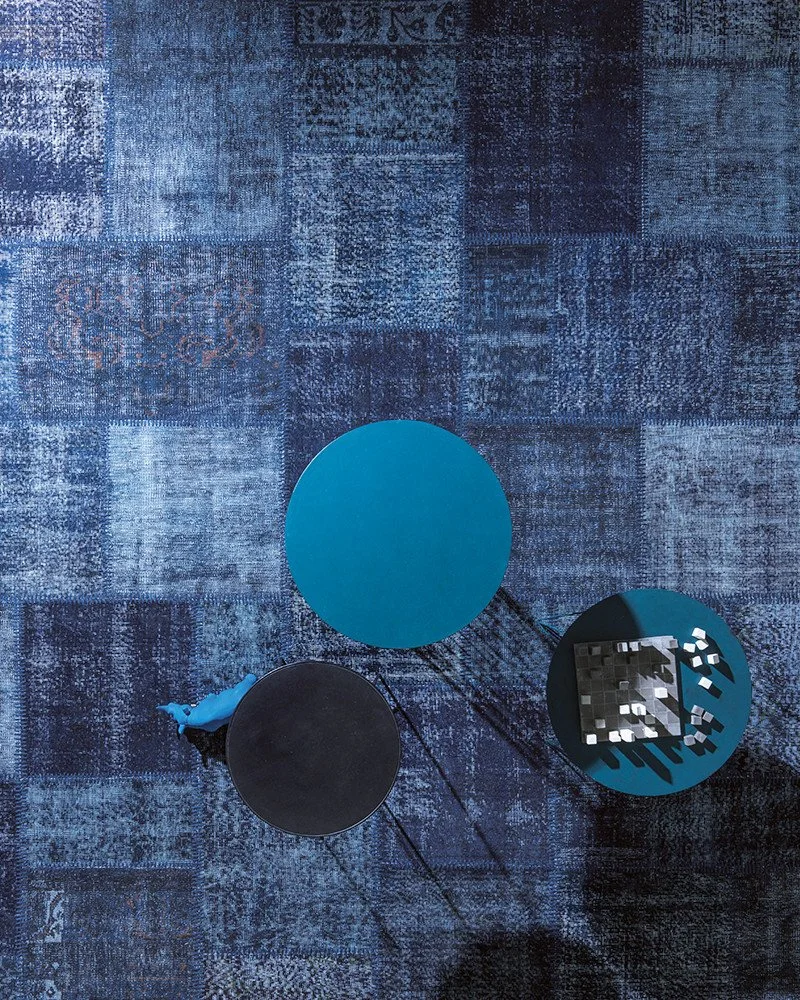 foto_patchwork.jpg