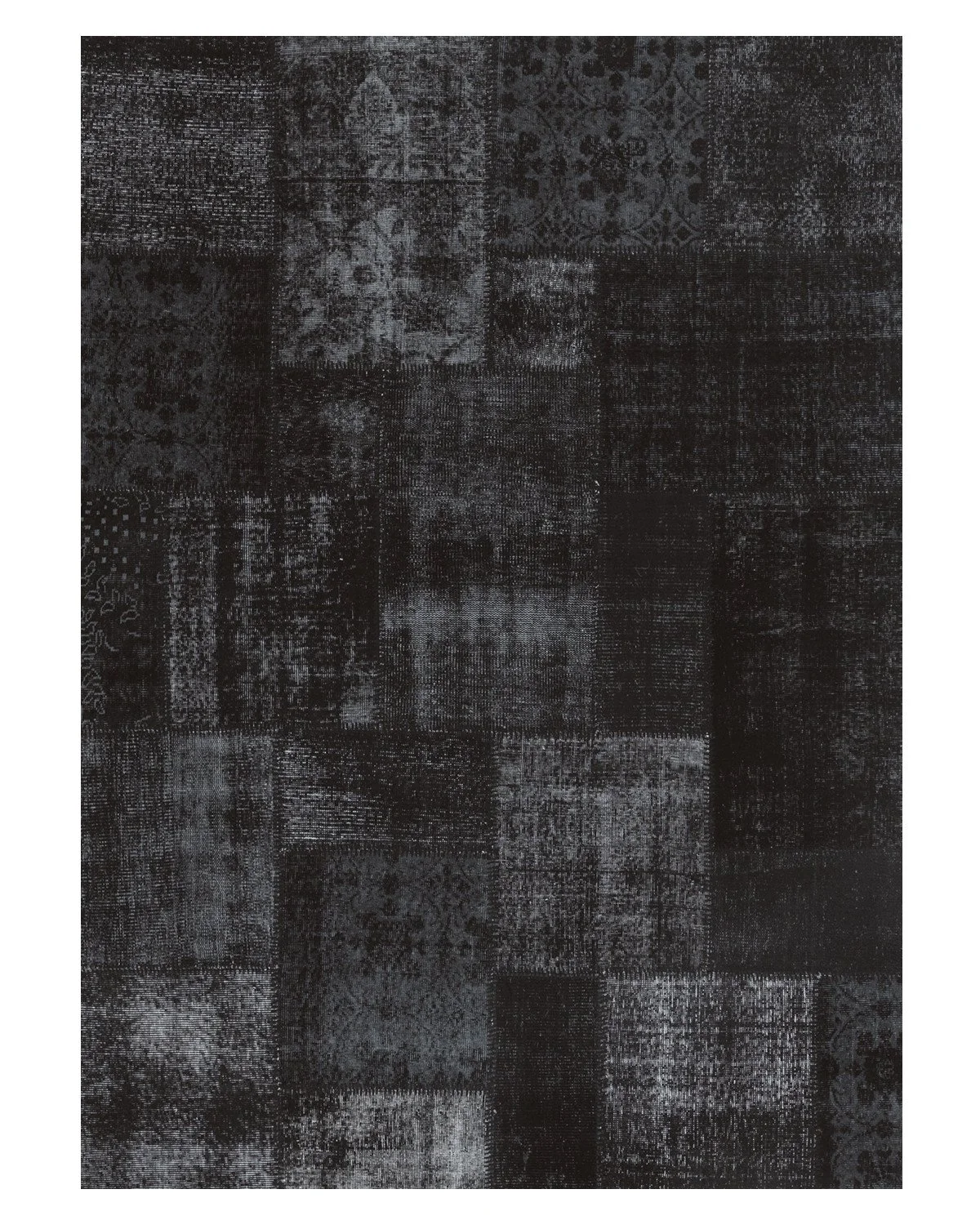 foto_Black-90.jpg