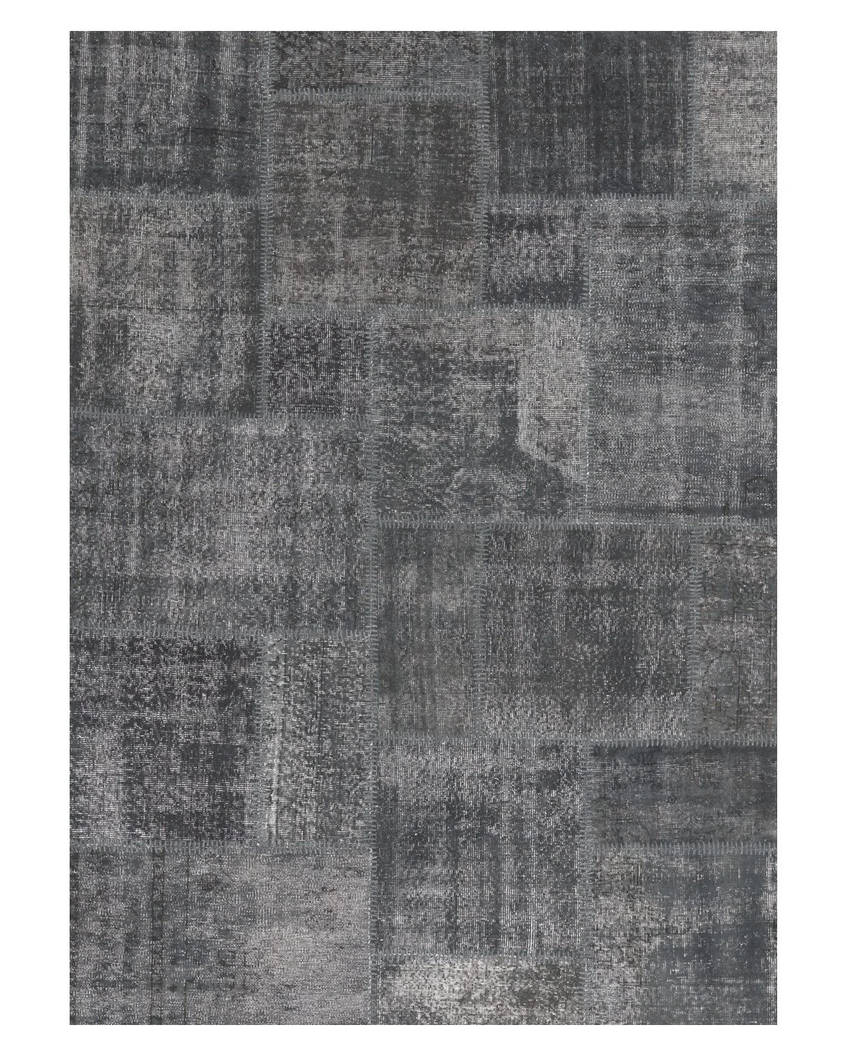 foto_Dark-Gray-D16.jpg