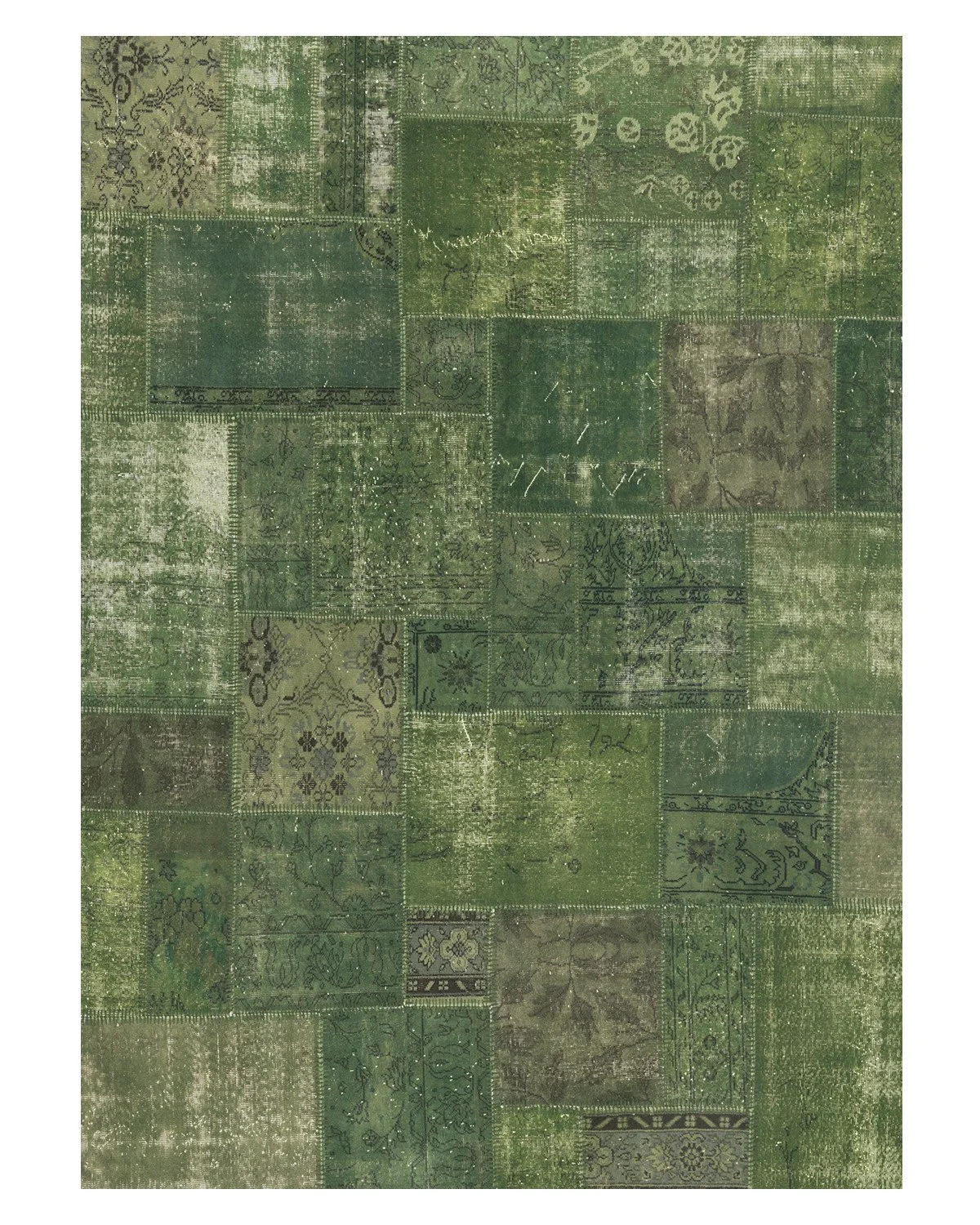 foto_Green-D51.jpg