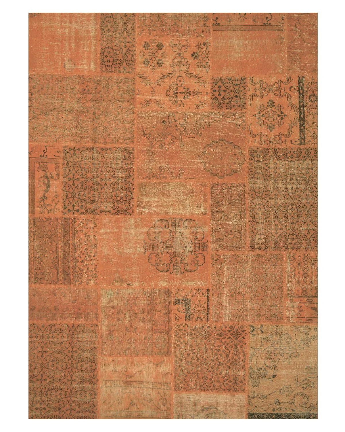 foto_Orange-D26.jpg