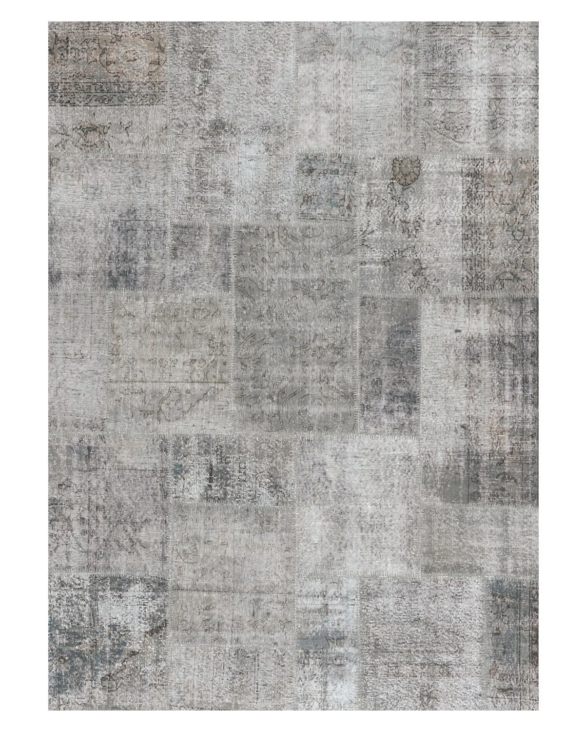 foto_Light-Gray-L16.jpg