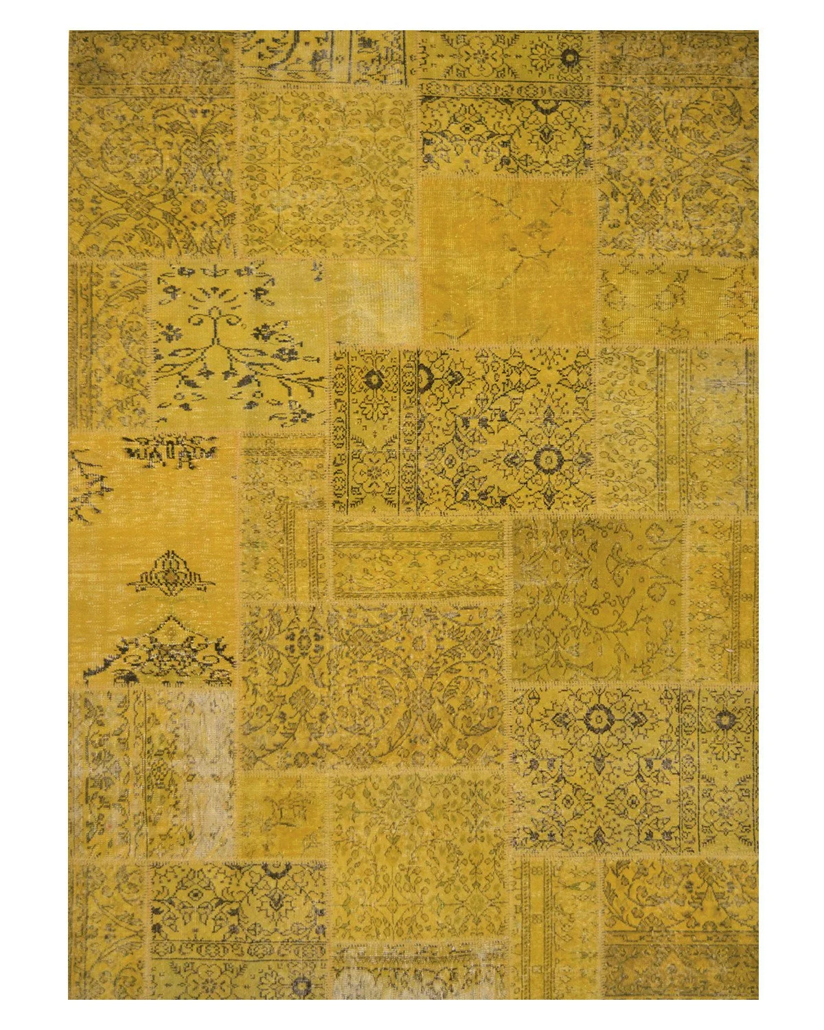 foto_Yellow-D27.jpg
