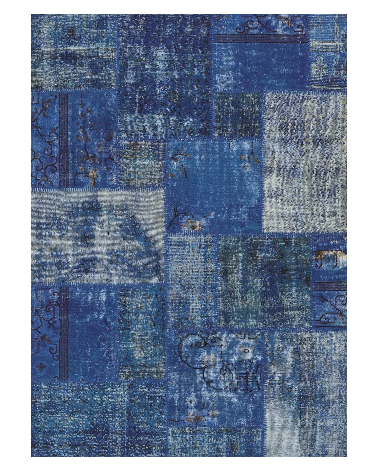 foto_Dark-Blue-D65.jpg