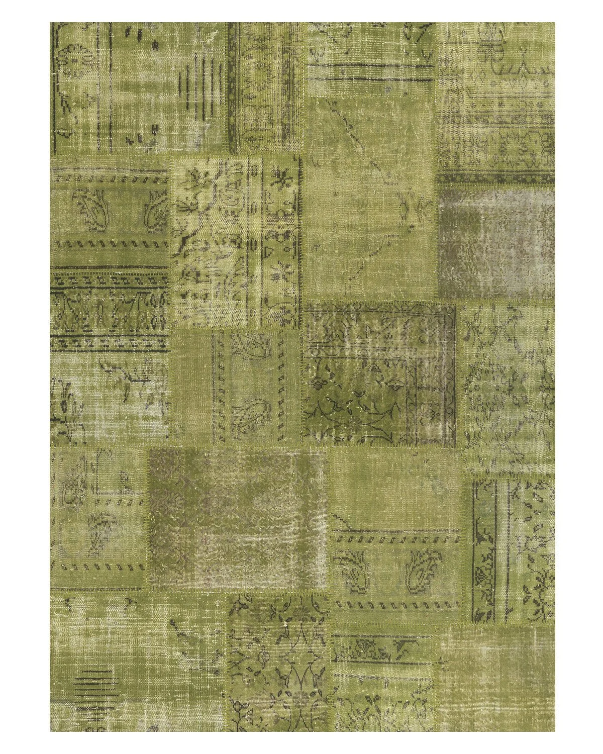 foto_Lemon-Green-D28.jpg