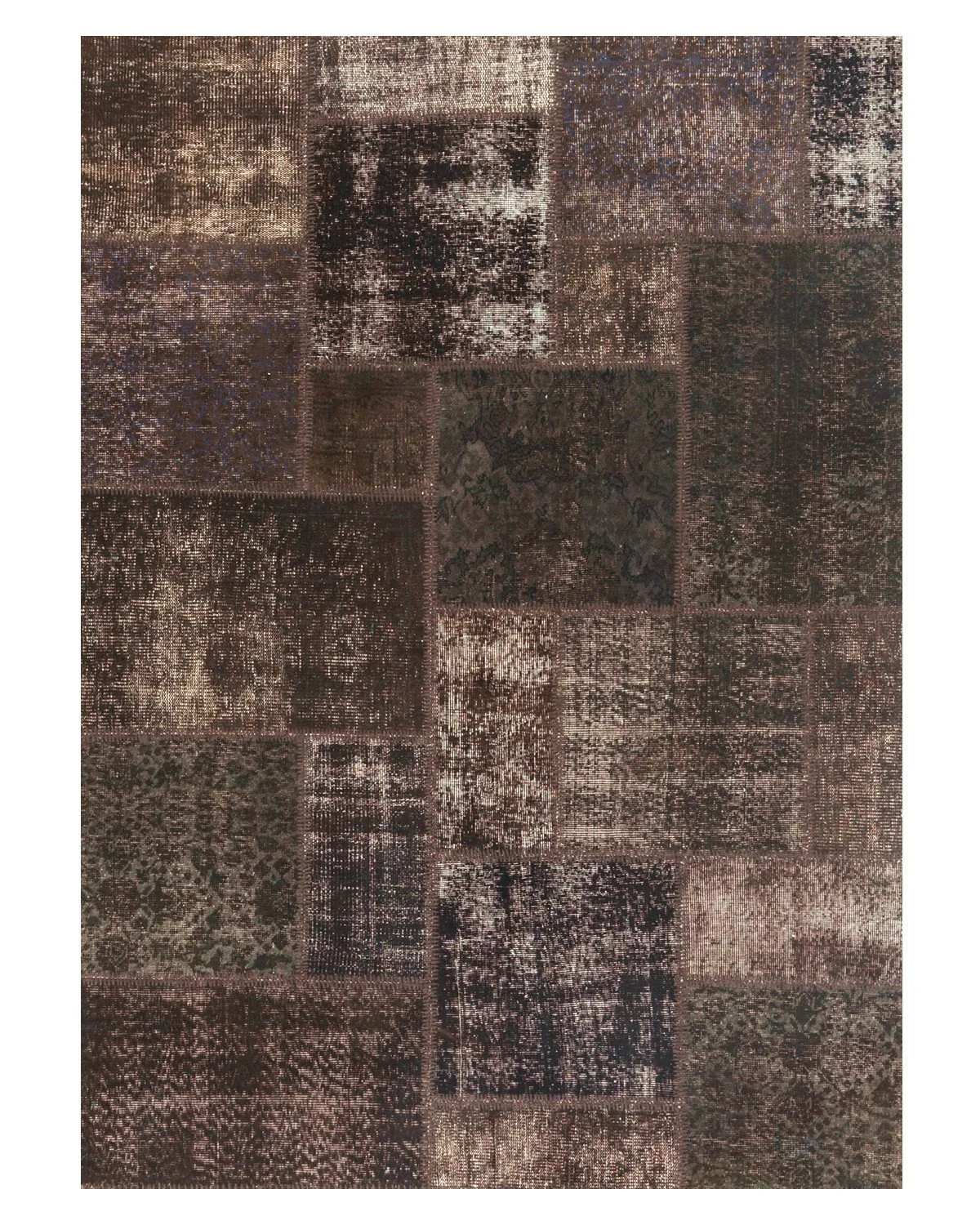 foto_Dark-Brown-D36.jpg