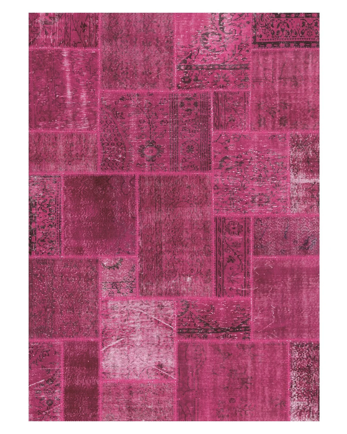 foto_Fuchsia-D48.jpg