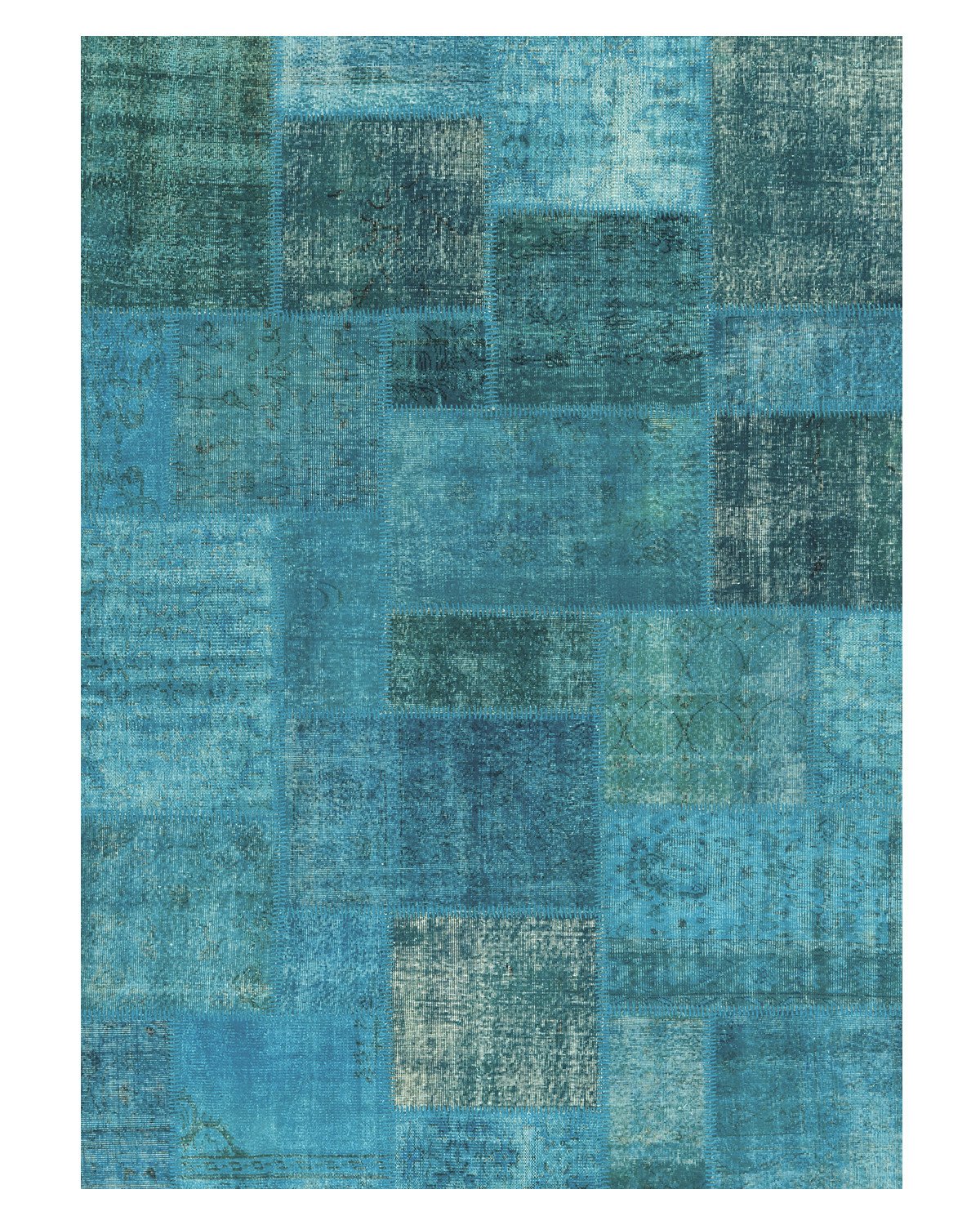 foto_Dark-Turquoise-D66.jpg