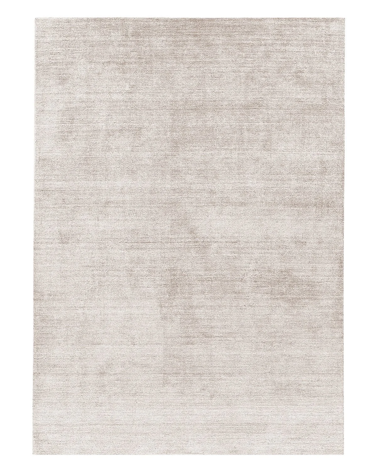 foto_Mohebban-Pure-Offwhite.jpg