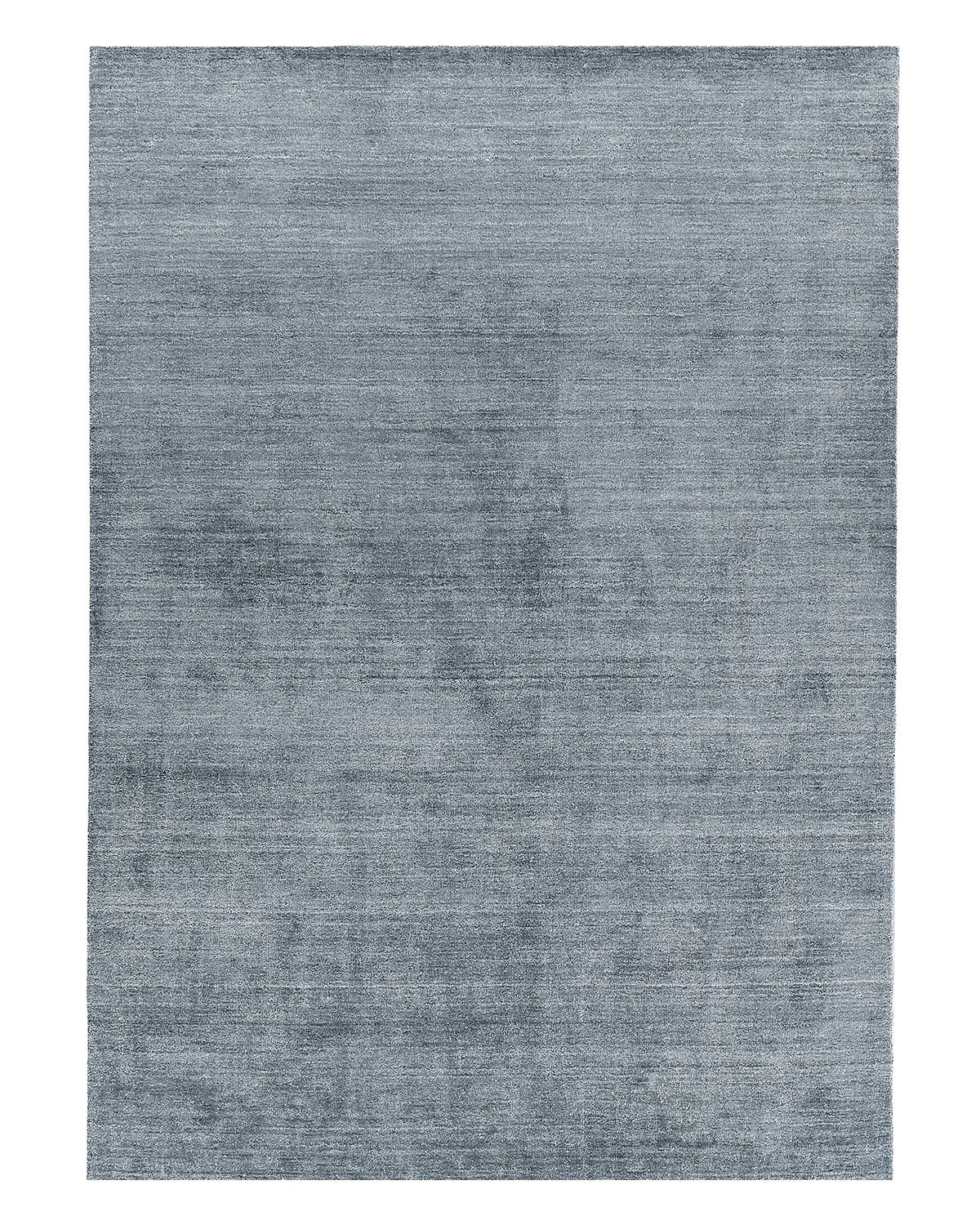 foto_Mohebban-Pure-Powder-Blue.jpg