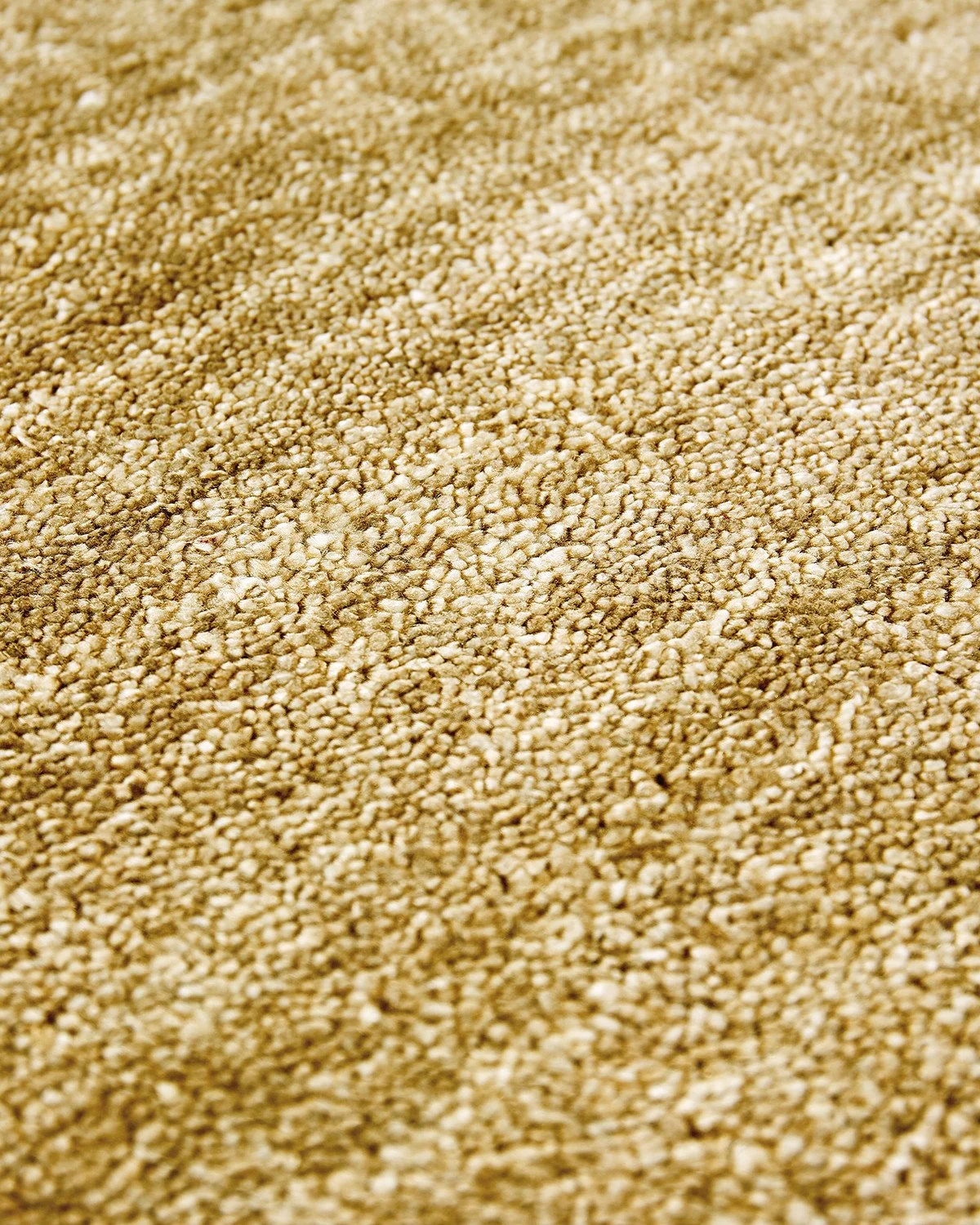 foto_Mohebban-Pure-gold-detail.jpg
