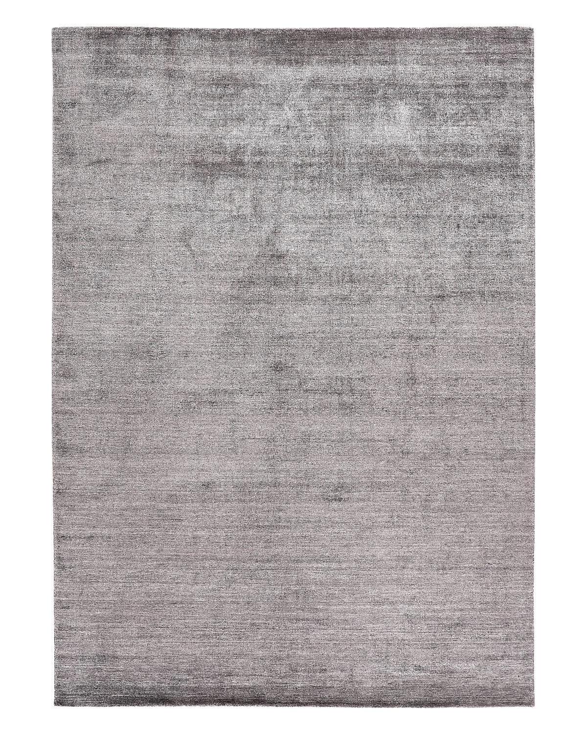 foto_Mohebban-Pure-Silver-(1).jpg