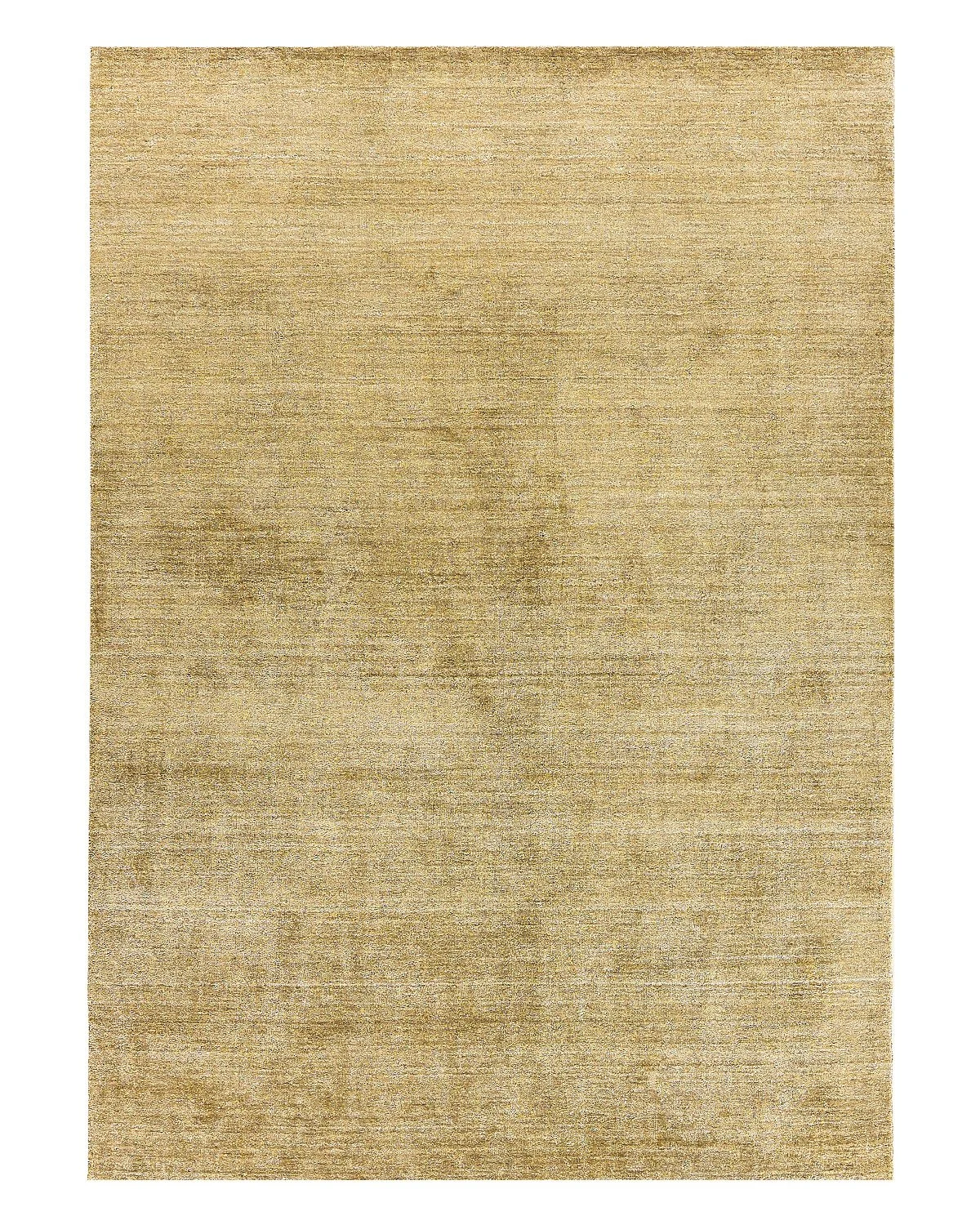foto_Mohebban-Pure-Gold.jpg