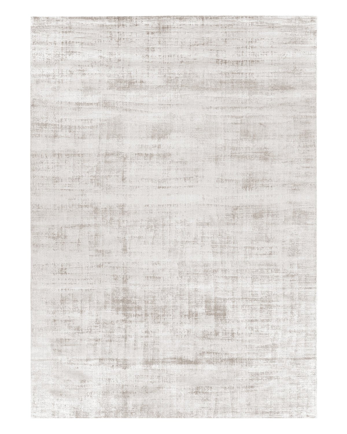 foto_Mohebban-Feel-Offwhite.jpg