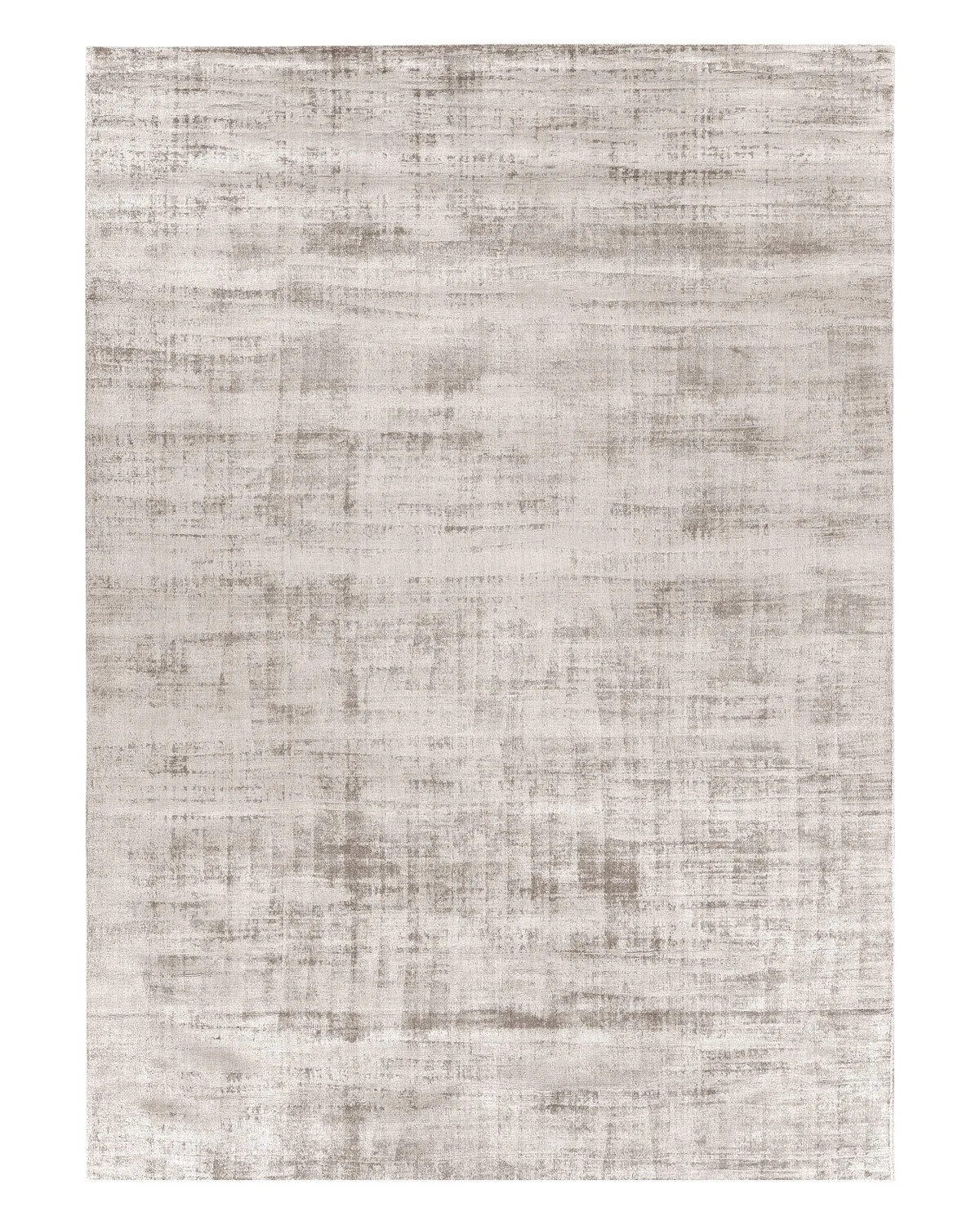 foto_Mohebban-Feel-Gray-Pearl.jpg