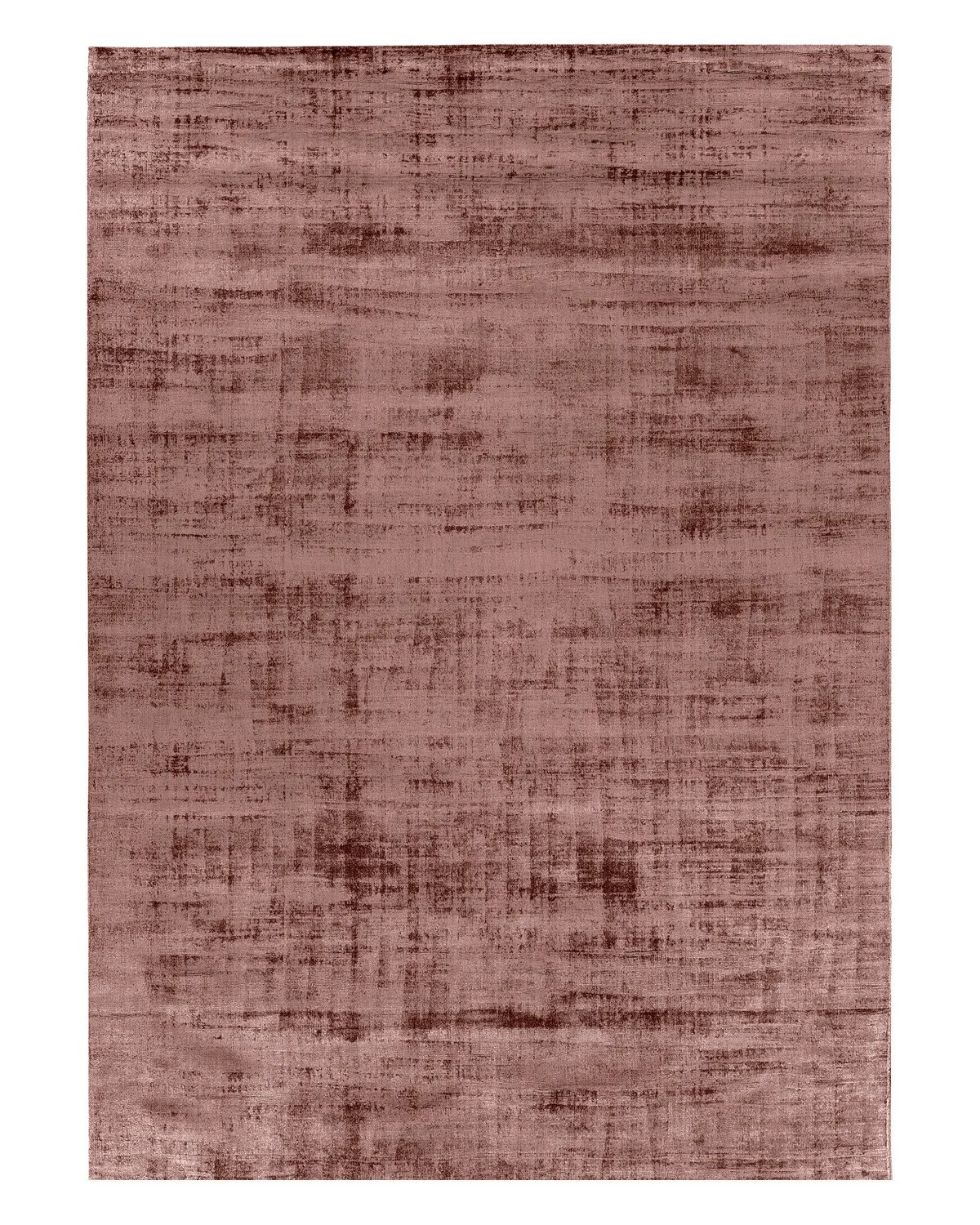 foto_Mohebban-Feel-Terracotta.jpg