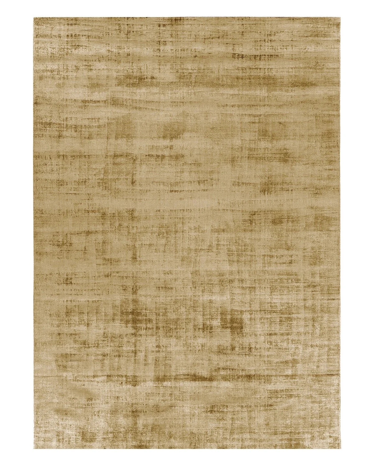 foto_Mohebban-Feel-Gold.jpg