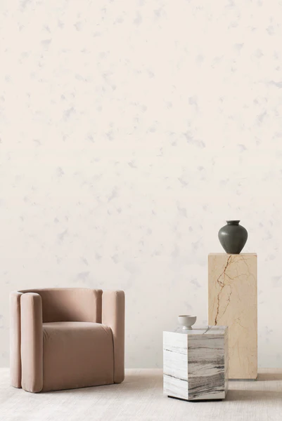 Gentle Textures Breeze Commercial