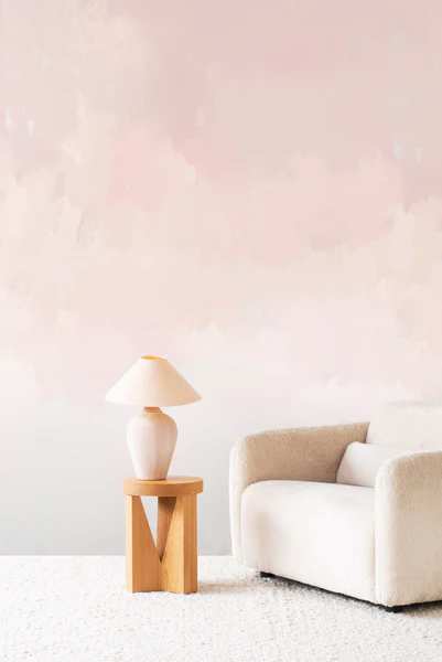 Gentle Textures Canopy Commercial
