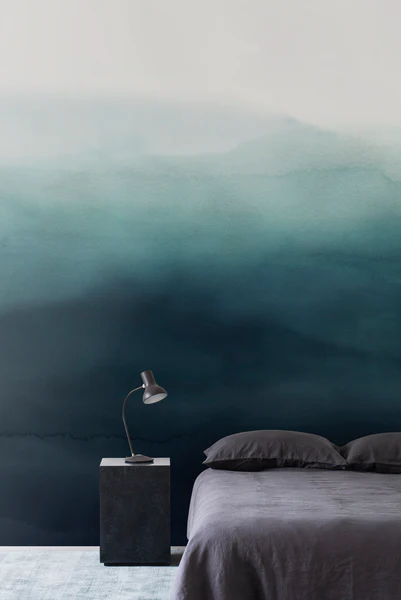Wash New Colour Reef Commercial